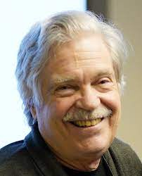 people/alan_kay.jpg